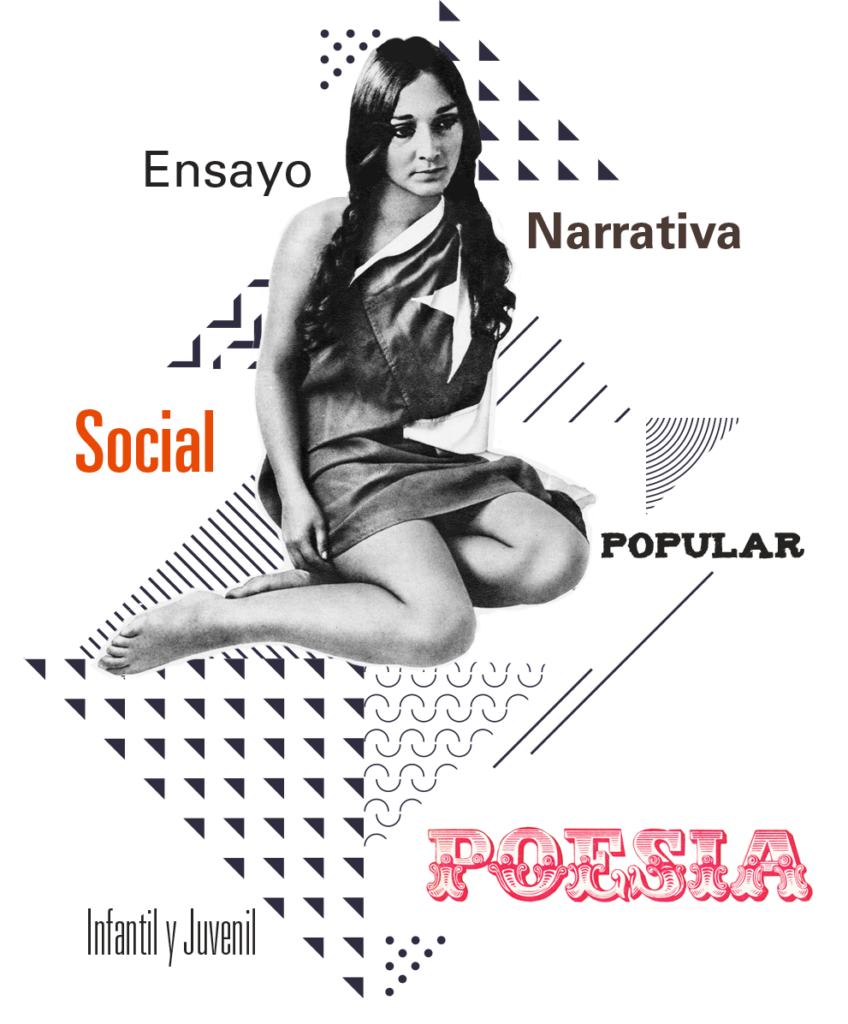 collage_coleccion