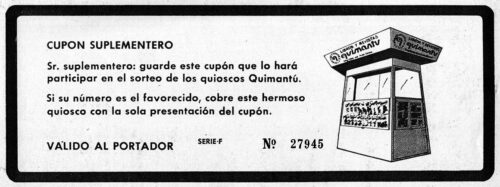 cupon_kiosko_suplementero