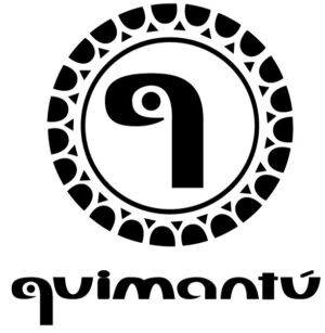 identificador_grafico_quimantu