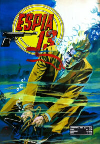 1_espia_13_quimantu_08_1971
