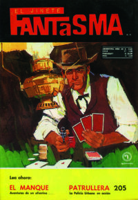 1_jinete_fantasma_160.jpg