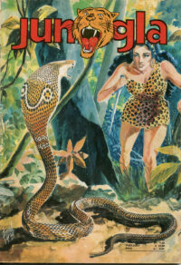 1_jungla_108