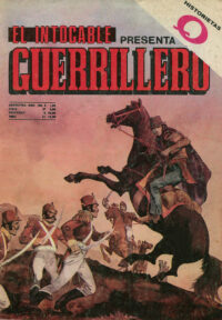 2_el_intocable_guerrillero_132