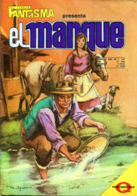 2_el_manque_225