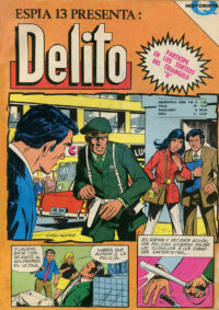 2_espia_13_presenta_delito_122