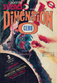 2_hist_agente_silencio_dimension_37_Quimantu_primer_numero1972