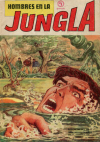 2_hombres_en_la_jungla_127