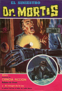 el_siniestro_dr_mortis_103