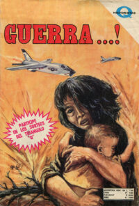 guerra_177