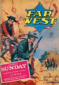 hist_farwest_137